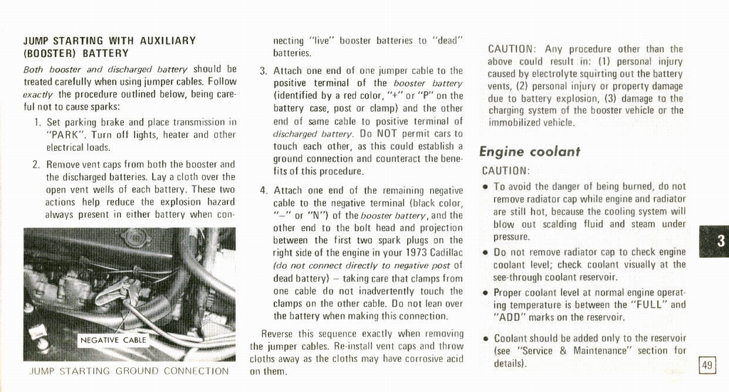 n_1973 Cadillac Owner's Manual-49.jpg